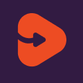 delipe-latam-lp-encontro.pages.dev favicon
